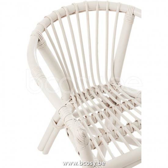 J Line 11250 Meubels voor Peuters Meubelen voor Kinderen Meubelen voor Peuters Kinderstoelen Kinderslaapkamers Peuterkamers Kinderkamers Chaises pour enfants Meubels voor Tieners Kinderstoel Kinderstu