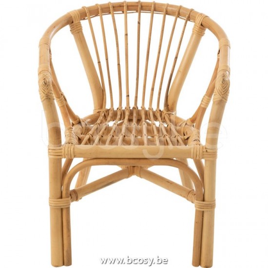 Jline 11251 Zitmeubels Siège Seat Sitzmöbel Asientos Sedie MEUBELEN Kinderkamers