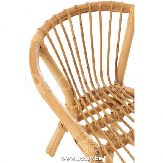 J Line 11251 Peuterkamers Meubels voor Pubers Meubels voor kinderen Meubelen voor Pubers Kinderslaapkamers Chaises pour enfants Kinderkamers Meubels voor Tieners Kindermeubels Children s kids playroom