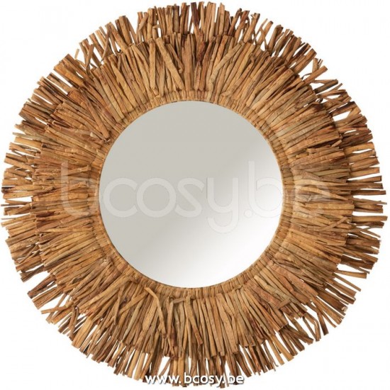 Jline 11269 Spiegels Miroirs Mirrors Spiegel Espejos Specchi DECORATIE Spiegels