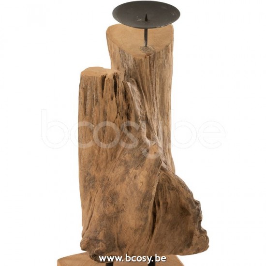 Jline 11300 decoratieve keramiek peren j line pleasure of living Kaarshouders Support Bougie Candleholders Kerzenhalter Soporte Vela Portacandela DECORATIE Thee Windlichten Kandelaars