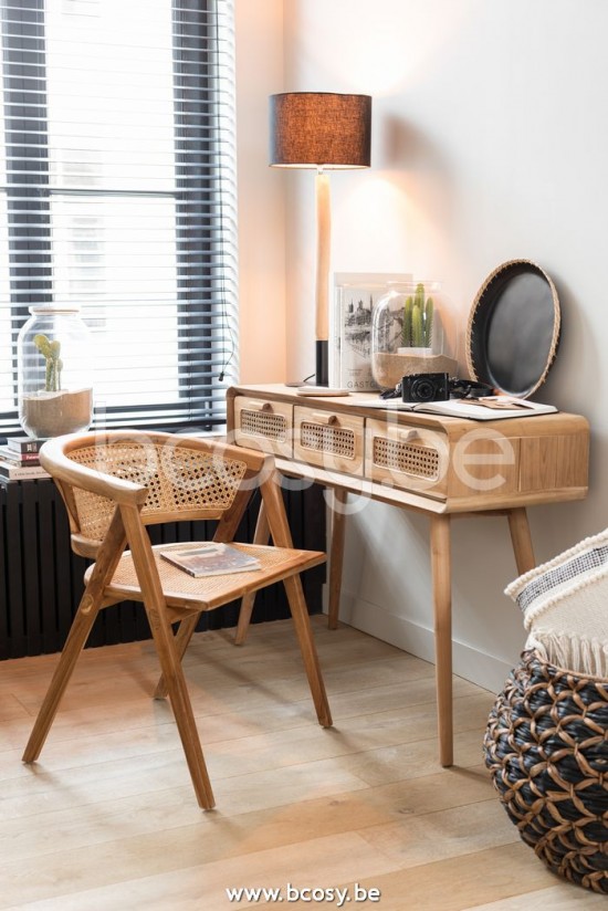 Jline Cesta Roni Bola Jacinto De Agua Negro Marron Large