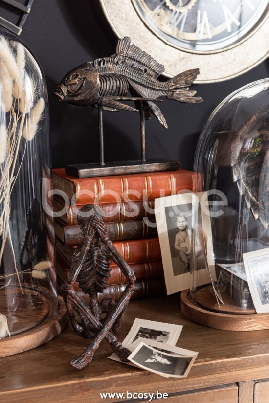 J Line 11659 Decoratie Decoration Decoracion Rien vu rien entendu rien dit Online Webshop Online Online Verkauf Online Online Shopping Online Buy online buying Online Verkooppunten Online Design Decor