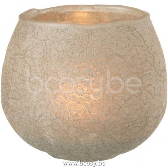 Jline 11963 Kaarshouders Support Bougie Candleholders Kerzenhalter Soporte Vela Portacandela DECORATIE Thee Windlichten Kandelaars