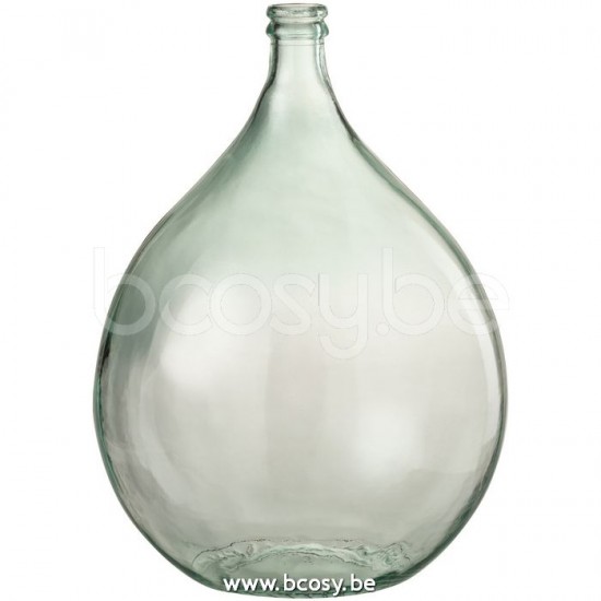 Jline 12078 Vazen Vases Vases Vasen Jarrones Vasi DECORATIE Schalen Potten Vazen