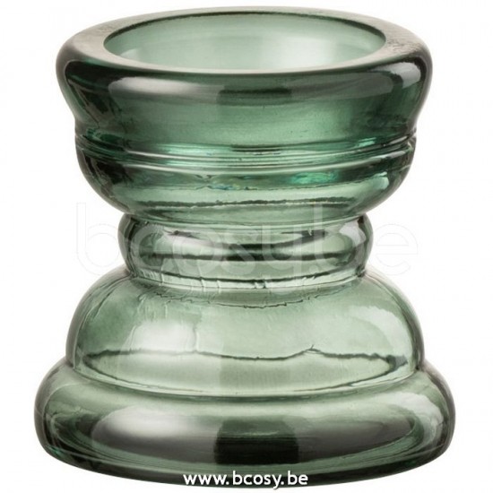 Jline 12080 Kaarshouders Support Bougie Candleholders Kerzenhalter Soporte Vela Portacandela DECORATIE Thee Windlichten Kandelaars