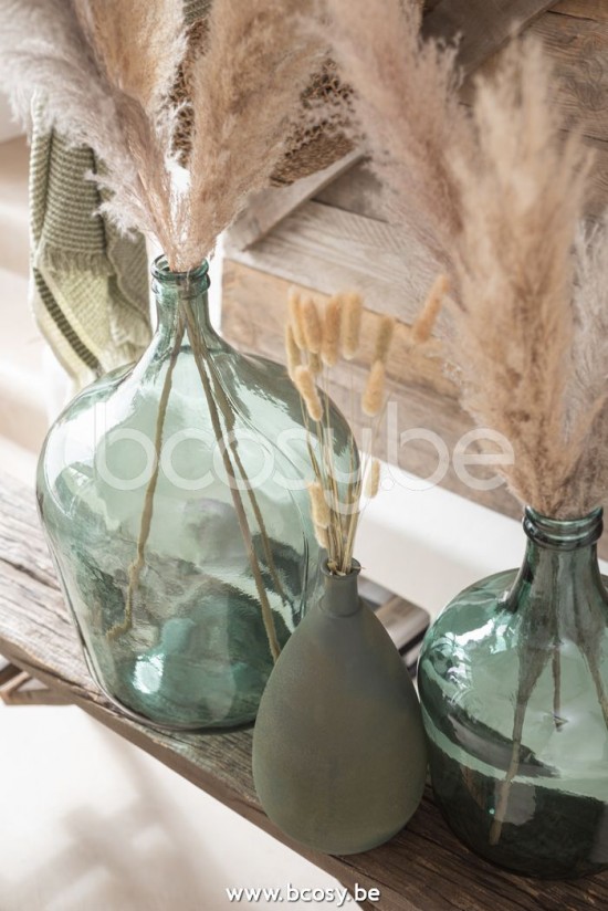 J Line 12085 Decoration Bloemvazen Dekoration Vasen Siervaas Vasi Vazen Vasen Vase vaas vase Jarrones Decorations Siervazen Vazen Bloemenvaas Decoratie Vases Vases Decoracion Bloemvaas Decorazione Blo