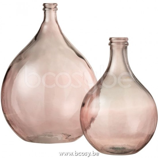 Jline 12089 Vazen Vases Vases Vasen Jarrones Vasi DECORATIE Schalen Potten Vazen