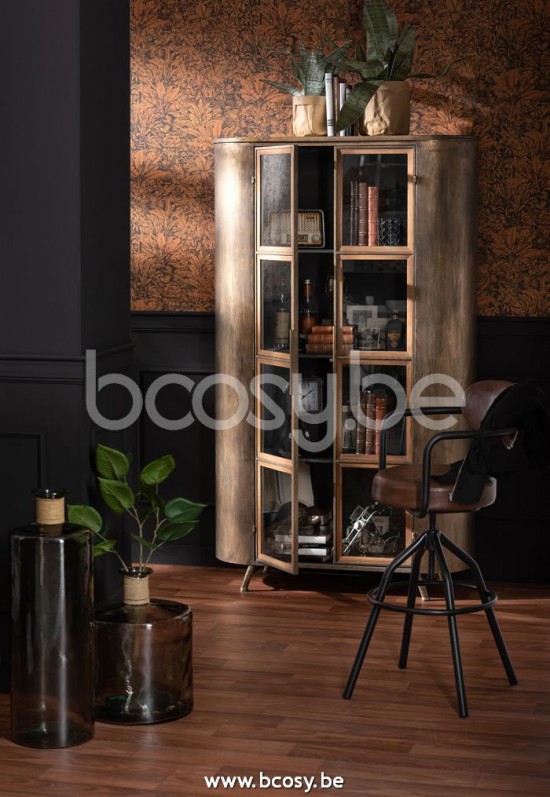 J Line 12093 Bloemvazen Decoracion vase Bloemenvaas Jarrones Vases Vasen Siervaas Vase Vases vaas Bloemvaas Vasen Bloemenvazen Vasi Vazen Vazen Decoration Decorazione Siervazen Decoratie vaas Dekorati