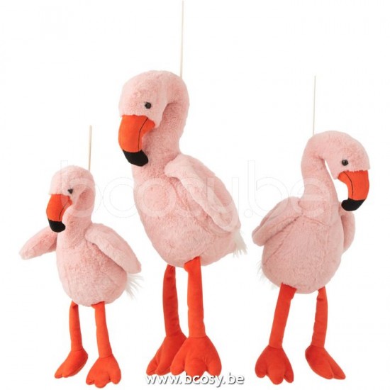 Jline 12115 Teddyberen Peluches Teddy Bears Plüschtiere Osos Orsecchiotti TEXTIEL Pluche