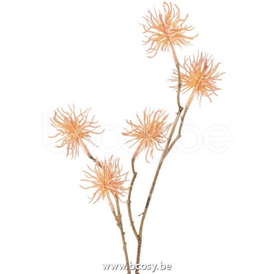 Jline 12118 Bloemen Fleurs Flowers Blumen Flores Fiori DECORATIE Kunst Bloemen Planten Bomen