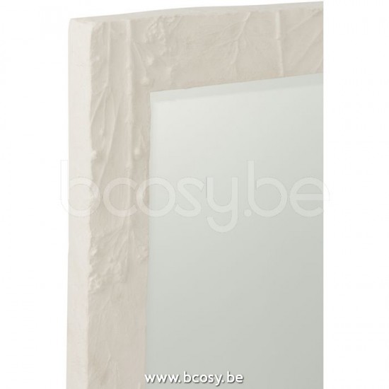 Jline 12136 Spiegels Miroirs Mirrors Spiegel Espejos Specchi DECORATIE Spiegels