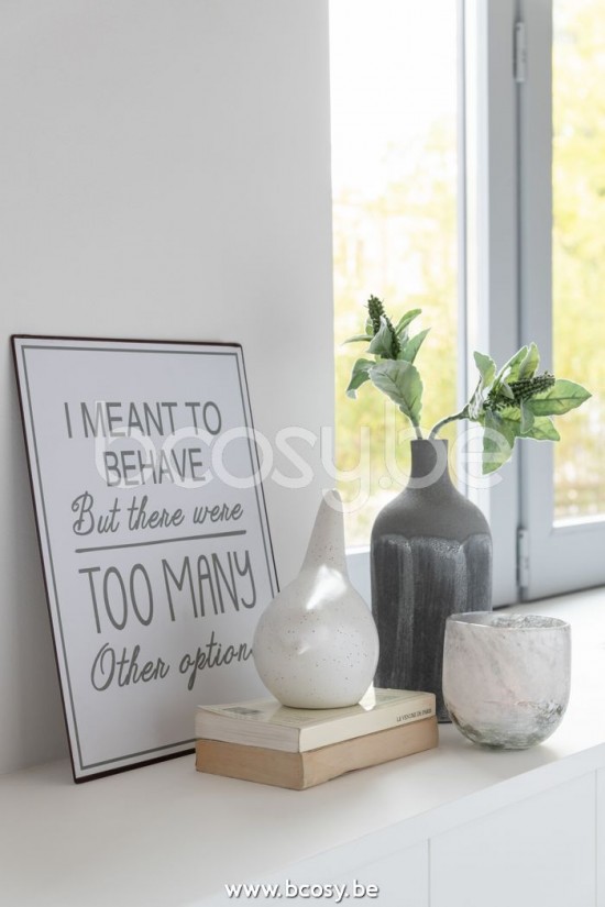 Jline Cartel Work Options Ingles Frances Metal Blanco Gris Surtido De 2