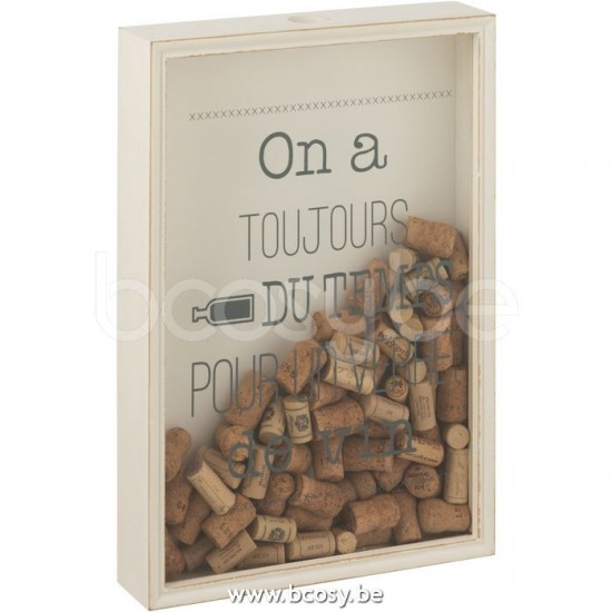 Jline 12166 Wanddecoratie Décoration Murale Wall Decoration Wanddeko Decoración De Pared Decorazioni Murali DECORATIE Wall Art