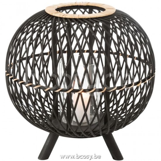 Jline 12181 Kaarshouders Support Bougie Candleholders Kerzenhalter Soporte Vela Portacandela DECORATIE Thee Windlichten Kandelaars