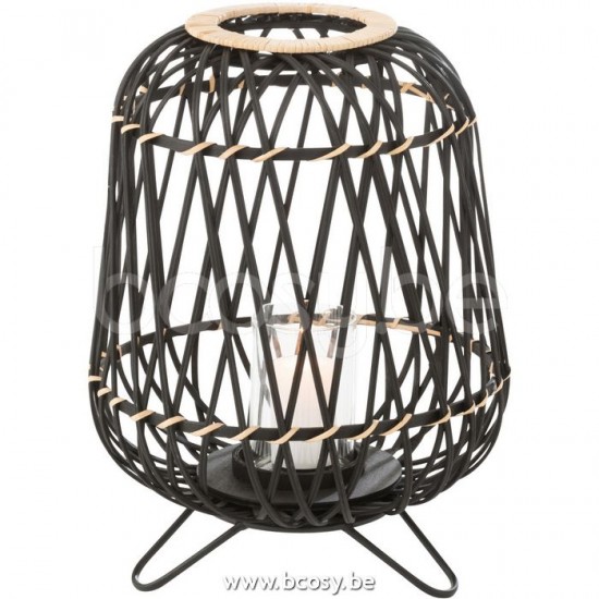 Jline 12182 Kaarshouders Support Bougie Candleholders Kerzenhalter Soporte Vela Portacandela DECORATIE Thee Windlichten Kandelaars