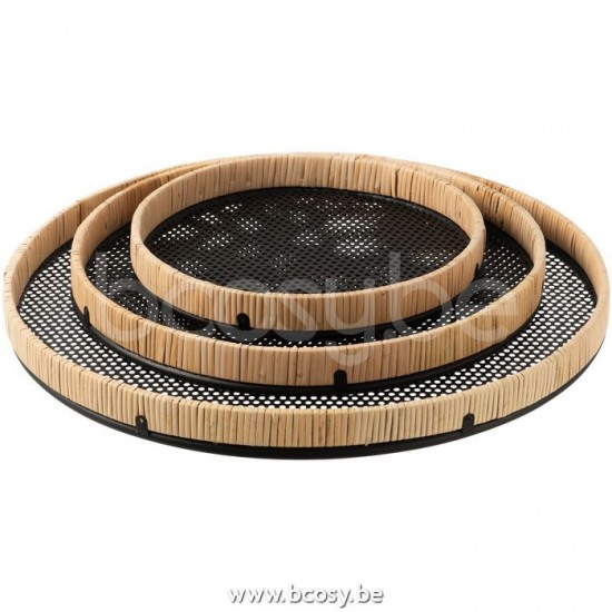 Jline 12185 Servies Services Tableware Geschirr Servicio Servizi DECORATIE Tafelgerei