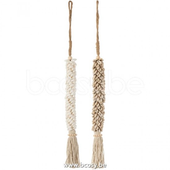 Jline 12352 Deco Objecten Objets Déco Decorative Objects Deko Objekte Objetos Deco Oggetti Di Decorazione DECORATIE Varia