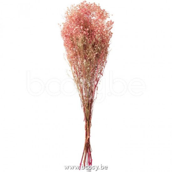 Jline 12370 Bloemen Fleurs Flowers Blumen Flores Fiori DECORATIE Kunst Bloemen Planten Bomen