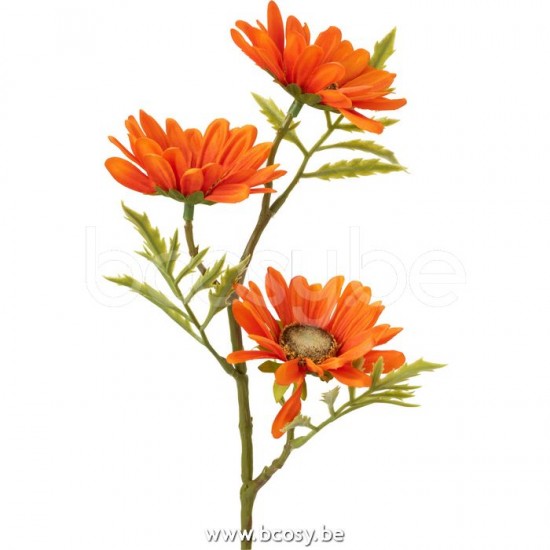 Jline 12422 Bloemen Fleurs Flowers Blumen Flores Fiori DECORATIE Kunst Bloemen Planten Bomen