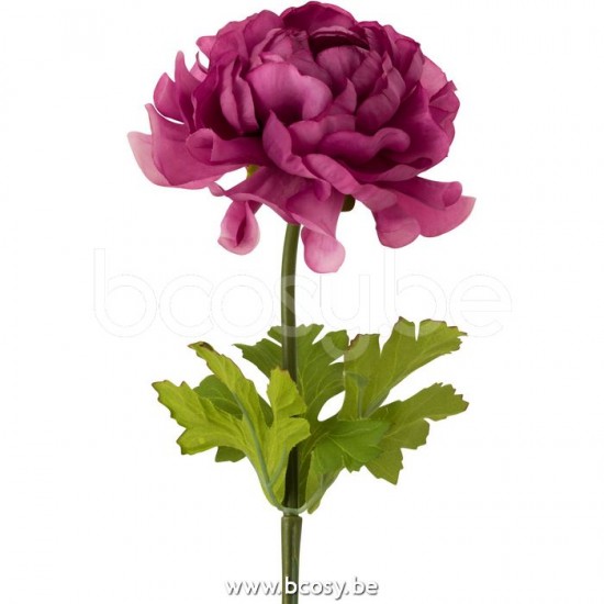 Jline 12442 Bloemen Fleurs Flowers Blumen Flores Fiori DECORATIE Kunst Bloemen Planten Bomen