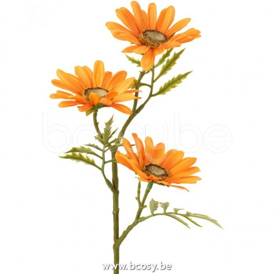 Jline 12464 Bloemen Fleurs Flowers Blumen Flores Fiori DECORATIE Kunst Bloemen Planten Bomen