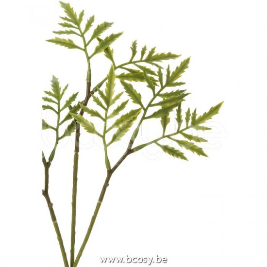 Jline 12475 Bloemen Fleurs Flowers Blumen Flores Fiori DECORATIE Kunst Bloemen Planten Bomen