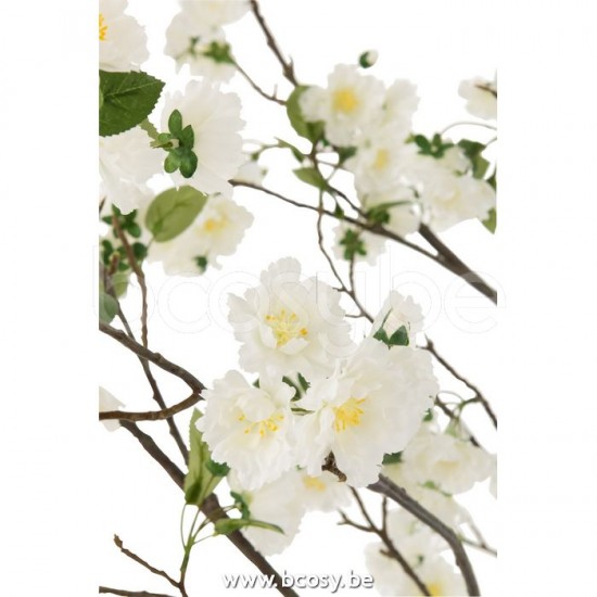 Jline 12494 Bloemen Fleurs Flowers Blumen Flores Fiori DECORATIE Kunst Bloemen Planten Bomen