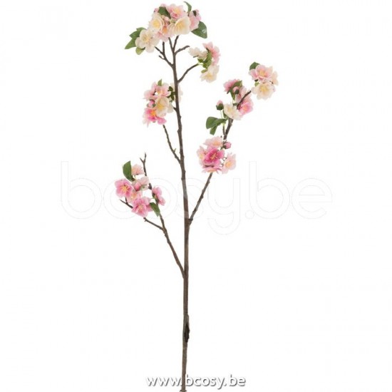 Jline 12501 Bloemen Fleurs Flowers Blumen Flores Fiori DECORATIE Kunst Bloemen Planten Bomen.