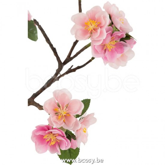 Jline 12503 Bloemen Fleurs Flowers Blumen Flores Fiori DECORATIE Kunst Bloemen Planten Bomen