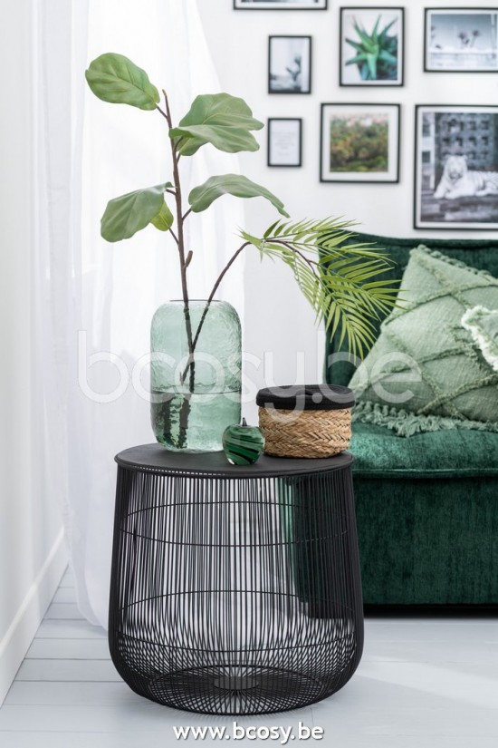 J Line 12511 Dekoration Decorazione Decoratie bladeren Woon Accessoires Decoration Decorazione Decorations blad Decoratie Home Accessories accessoires De La Maison Decorations Decoracion Sierbladeren