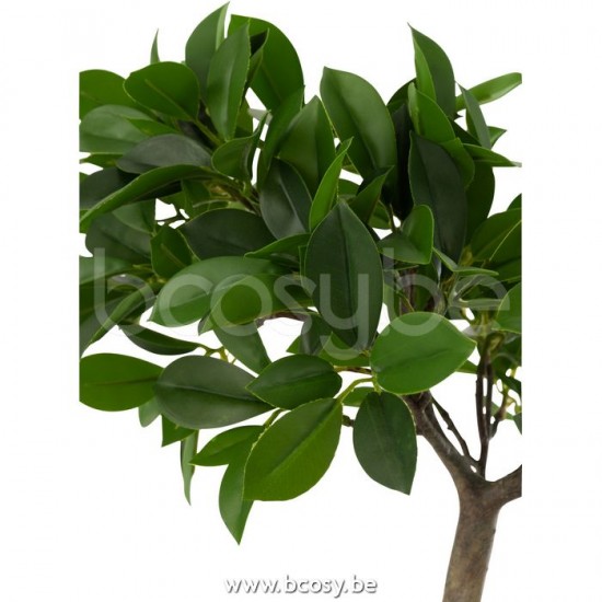 Jline 12517 Bloemen Fleurs Flowers Blumen Flores Fiori DECORATIE Kunst Bloemen Planten Bomen