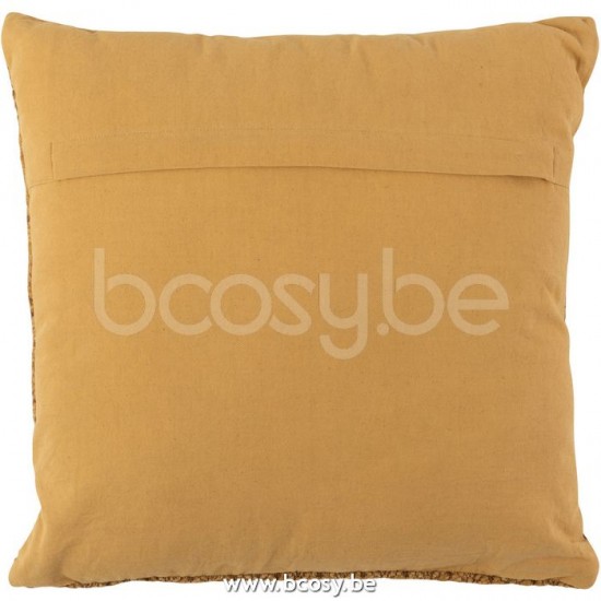 Jline 12896 Textiel Textile Textiles Textilien Textil Tessile TEXTIEL Kussens