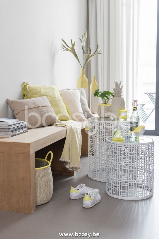 J Line 12943 Decoratie Dekentje Decorations throws Quilts Textiles Reisedecke Textiel throw Decoracion Plaidje Decorazione Textile Tessile Plaidjes Deken Dekentjes Textilien Plaids Reisedecken Decorat