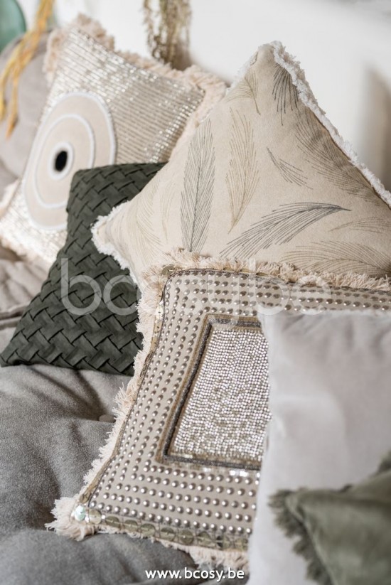 J Line 12980 E shop Online Kopen Online Online E Shop Online Online Winkels Design Buy online buying Online Shopping Online Coussins kissen Online Webwinkel Eshop Decoration Reseller Dekoration Cushio