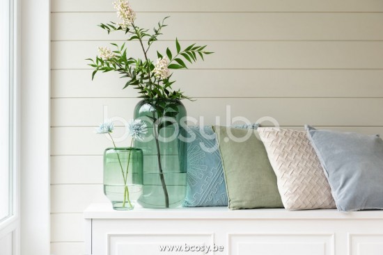 J Line 12989 Sierkussen coussin Kussentje Online Kopen Online Decoracion Boutique Web Vente en ligne Online Winkels Online bestellen Oorkussens Distributeur Eshop Cushions Online Shopping Online Texti