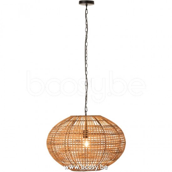 Jline 13552 Verlichting Luminaires Lighting Lampen Iluminación Illuminazione LIGHTING INDOORHanglampen 