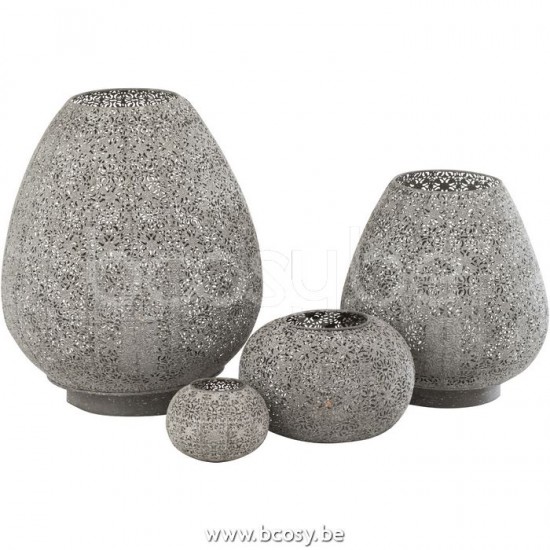 J Line 13559 Vertreter Decorazione Decoration Online E Shop Online T Lichthouders Decoracion Tealights Bougeoir E shop Hurricane Online Shopping Online Windlichten Teelichtleuchter tea light holder On