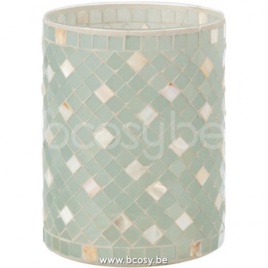 J Line 13867 Tealights T Lightholders T Lichthouders Teelichtleuchter Boutique Web Vente en ligne E shop Hurricanes Eshop Online Kopen Online Online Winkels Decoration Decorations Windlicht Online bes