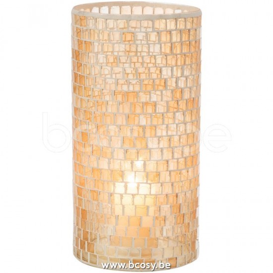 Jline 13870 Vazen Vases Vases Vasen Jarrones Vasi DECORATIE Schalen Potten Vazen