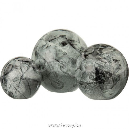 Jline 13952 Deco Objecten Objets Déco Decorative Objects Deko Objekte Objetos Deco Oggetti Di Decorazione DECORATIE Presse Papiers Papierklemmen