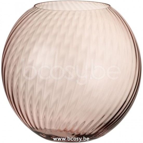 Jline 13969 Vazen Vases Vases Vasen Jarrones Vasi DECORATIE Schalen Potten Vazen