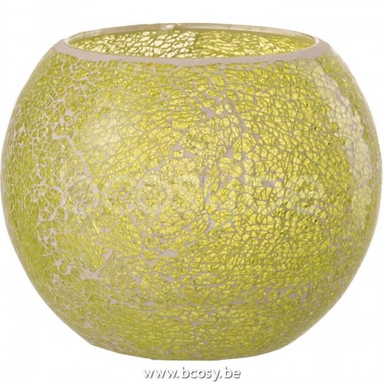 J Line 14032 Tealights T Lightholders T Lichthouders Teelichtleuchter Boutique Web Vente en ligne E shop Hurricanes Eshop Online Kopen Online Online Winkels Decoration Decorations Windlicht Online bes