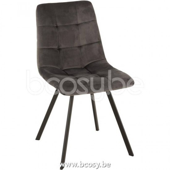 J Line 15485 Moebel Meubles d appoint Landmoebel Muebles Meubles Landelijke stijl Meubels Meubelen Interieurmeubelen Chaises repas Stoelen Meubles rustiques Indoor Furniture Eetstoelen Eetkamerstoelen