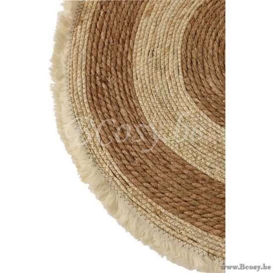 Jline 1553 Textiel Textile Textiles Textilien Textil Tessile TEXTIEL Tapijten