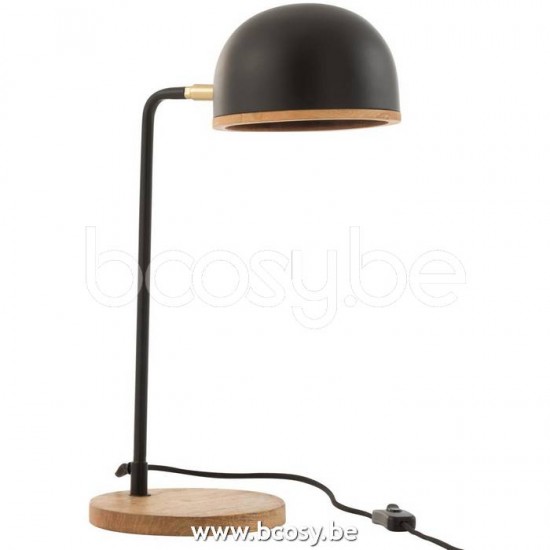 J Line 15653 Lamparas Tischlampen Tischleuchte Lamps Indoor Lighting Innenleuchten Lampen Pieds De Lampe Avec Abat Jour Leeslamp Tischlampe Lampade Éclairage Leeslichten Luminaires D intérieur Beleuch