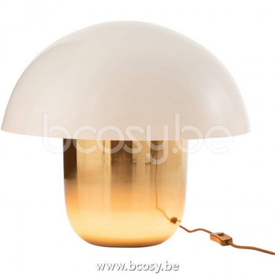 Jline 15656 Verlichting Luminaires Lighting Lampen Iluminación Illuminazione LIGHTING INDOORTafellampen 