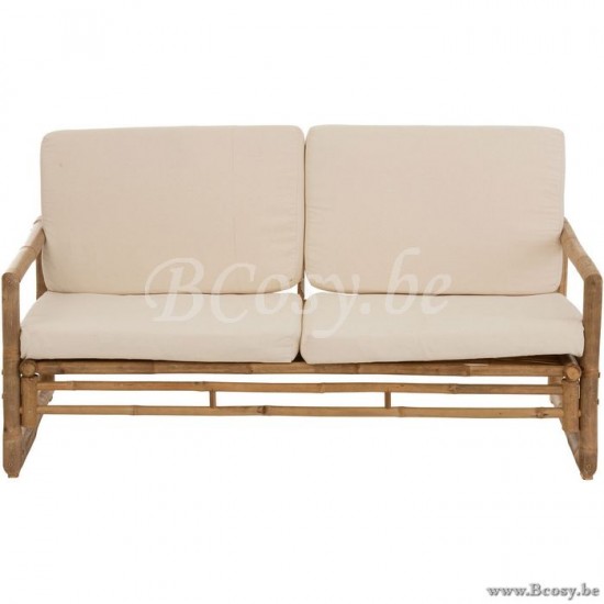 Jline 1581 Zitmeubels Siège Seat Sitzmöbel Asientos Sedie MEUBELEN Zetels Sofas