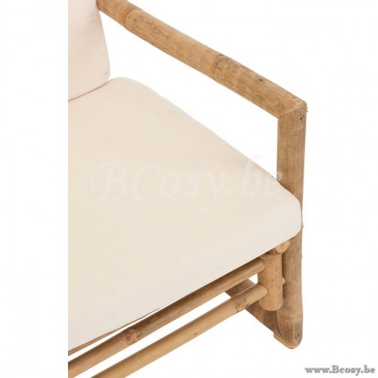 J Line 1581 Canapés 2 personnes seats 2 persons Zetels Sofa Meubelen Landmoebel Muebles Divans Mobili Couch Furniture zetel 2 personen Salons Couchen seat 2 persons Meubles d appoint Moebel Zitbanken