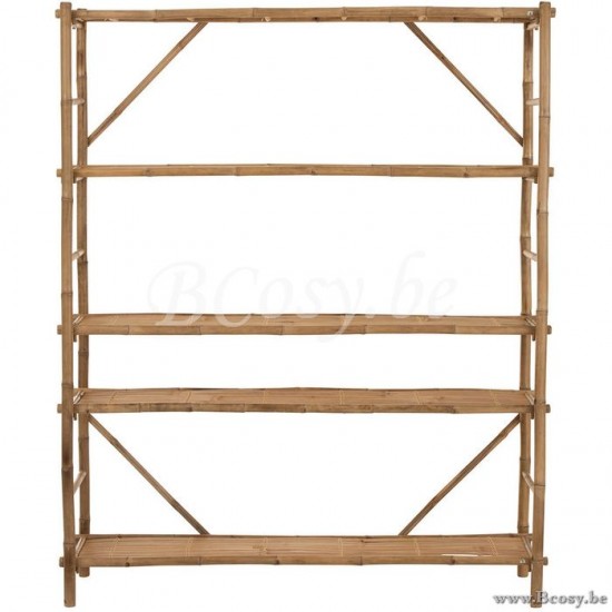Jline 1582 Meubels Meubles Furniture Möbel Muebles Mobili MEUBELEN Rekken Opberging